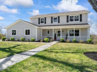 1013 Ashby Rd, Knoxville, TN 37923