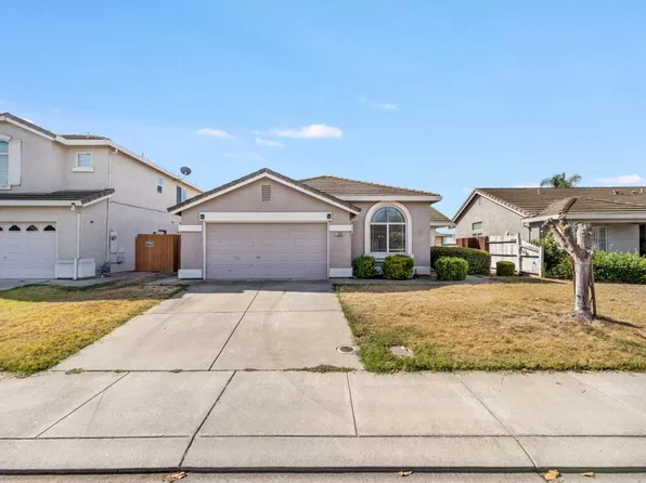 1542 Venice Cir, Stockton, CA 95206