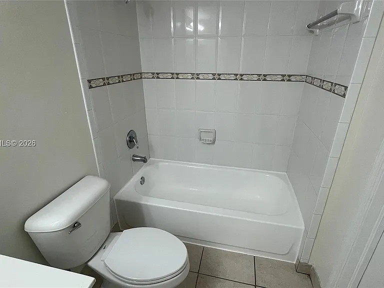 2475 NW 16th Street Rd #309 — Photo 12