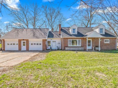 133 E Colon Rd, Coldwater, MI, 49036