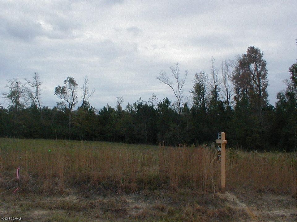 1st image of 205 THREE OAKS LOT 3&4