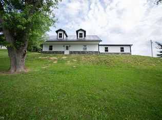 2925 State Route 516 NW, Dover, OH 44622