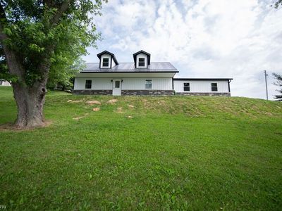 2925 State Route 516 NW, Dover, OH, 44622
