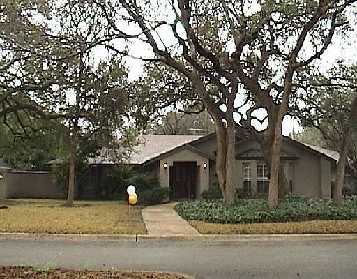 1st image of 3726 HUNDRED OAKS