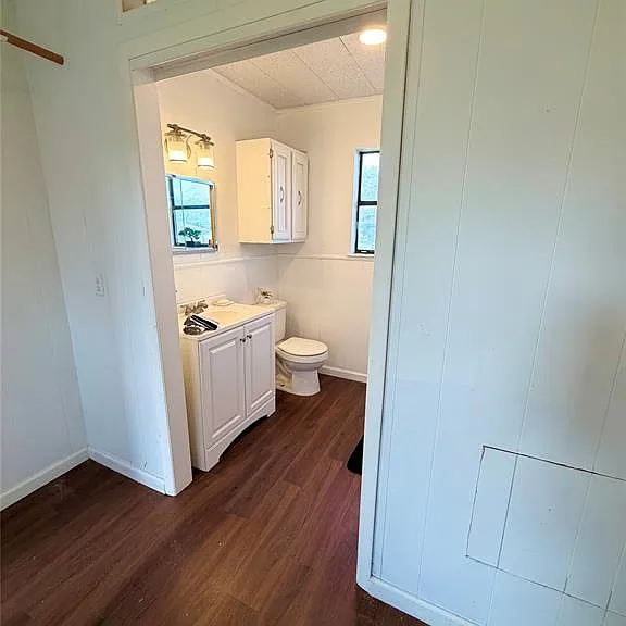 467 Old Mill Ln — Photo 24