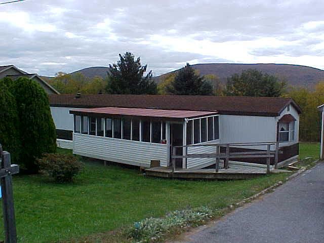1st image of 96 Riverview Dr