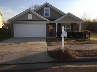 4104 Kinley Ct, Nashville, TN 37221