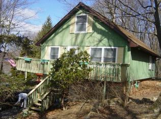 9 High Ct, High Bridge, NJ 08829