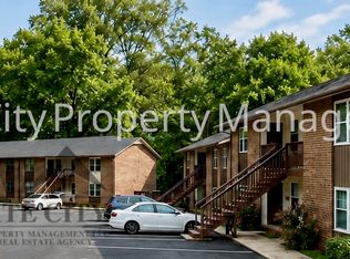 427 S Main St #13, Asheboro, NC 27203
