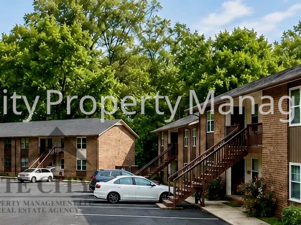 427 S Main St, Asheboro, NC