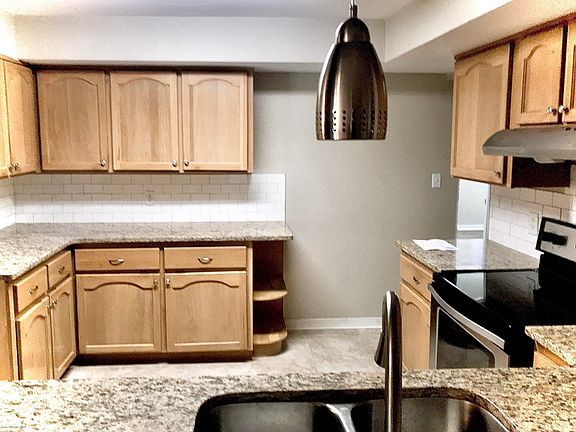 5th image of 206 Greenway Ave