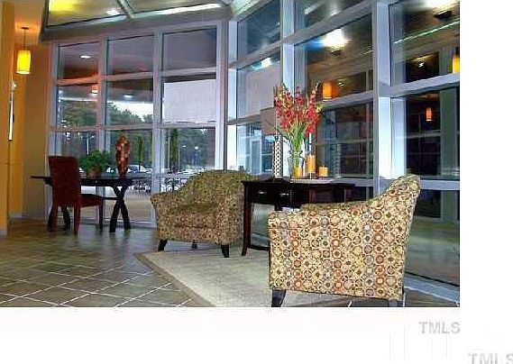 2nd image of 2608 Erwin Rd Unit 411
