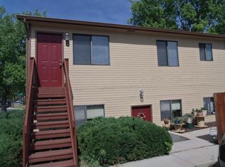 555 W Berry Ave APT B, Littleton, CO 80120