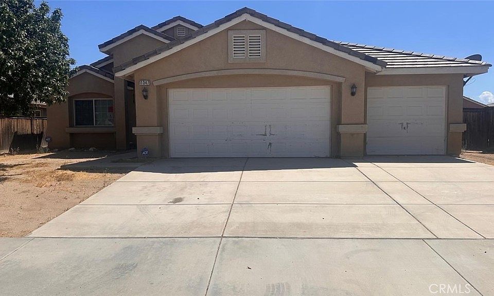 1st image of 11347 Granite Ct