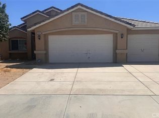 11347 Granite Ct, Adelanto, CA 92301