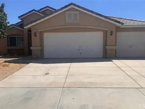 11347 Granite Ct, Adelanto, CA 92301
