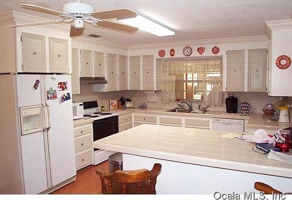 4th image of 7990 SE 121st Pl