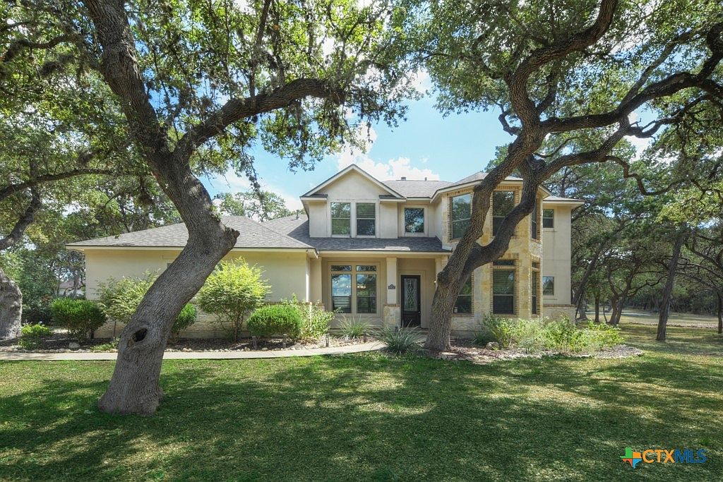 9932 Michelle Hl, Garden Ridge, TX 78266 | Zillow