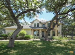 9932 Michelle Hl, Garden Ridge, TX 78266