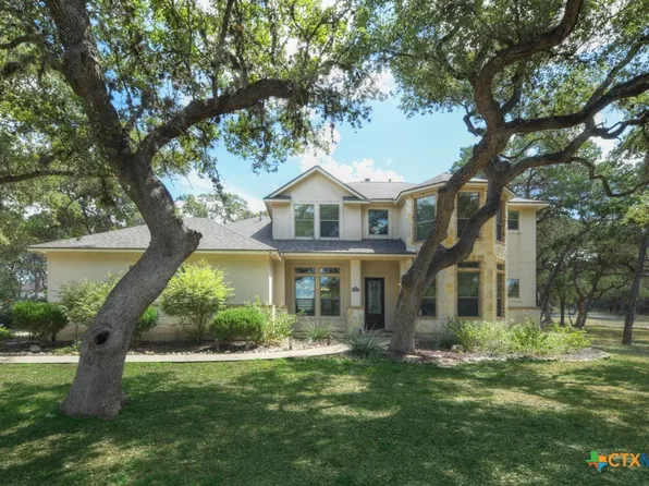 9932 Michelle Hl, Garden Ridge, TX 78266