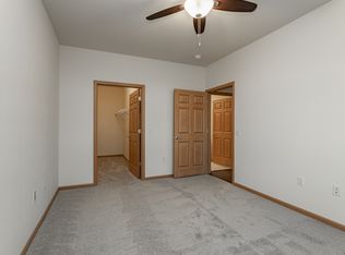 2042 Windsor Ct APT 1, Plover, WI 54467