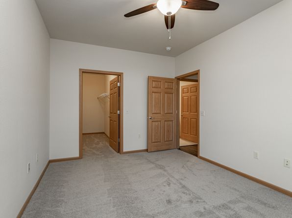 2042 Windsor Ct APT 1