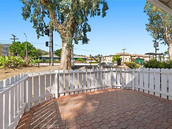 2nd image of 14380 Foothill Blvd Unit 1