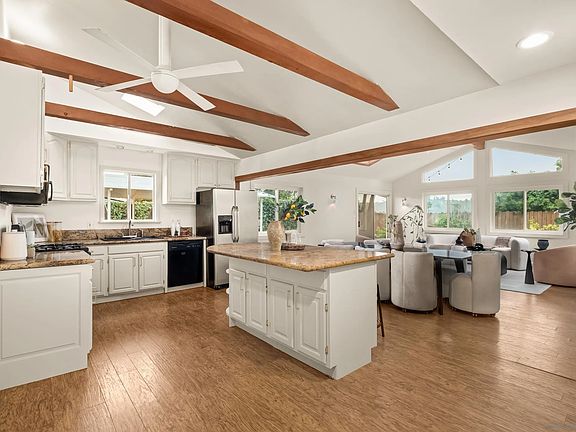 4th image of 2713 Lancelot Dr