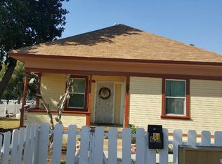 631 Locust St, Pomona, CA 91766
