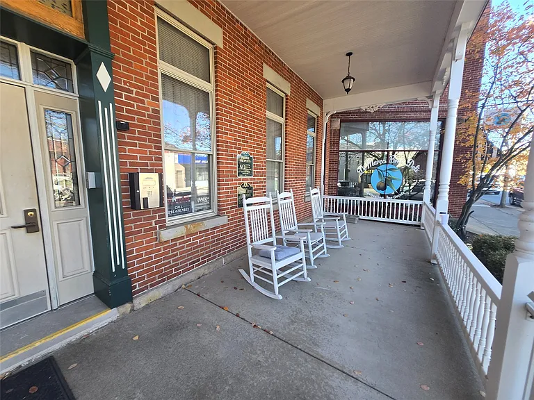 900 Market St #201 — Photo 10