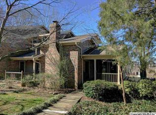 4011 Belle Grove Dr SW, Huntsville, AL 35802