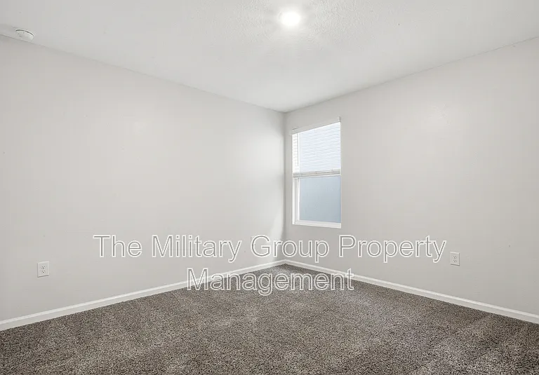 15729 Equine Gait Dr — Photo 26