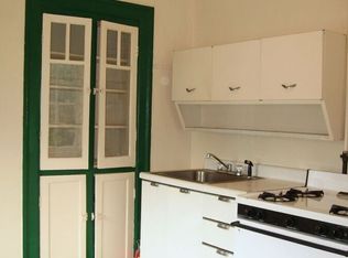 1518 SW Jefferson St APT C, Portland, OR 97201