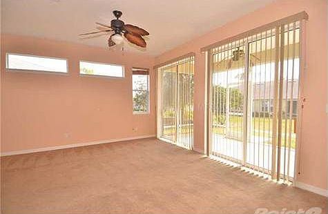 5th image of 2038 Inverness Greens Dr