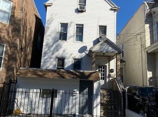 512 Morris Park Ave, Bronx, NY 10460