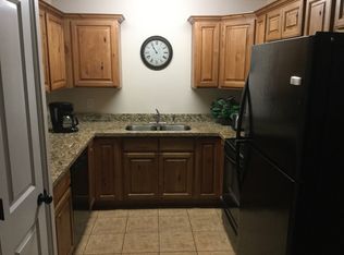 2511 Redcliff Rd APT 1D, Moab, UT 84532