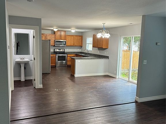 3rd image of 2121 85th Street Ct E