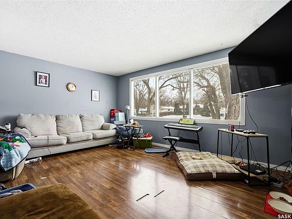 4th image of 2804 Grant ROAD