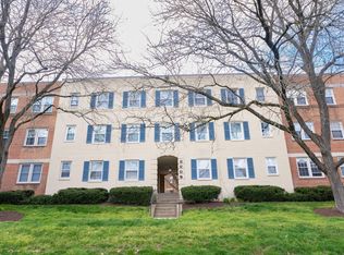 2209 Washington Ave APT 302, Silver Spring, MD 20910