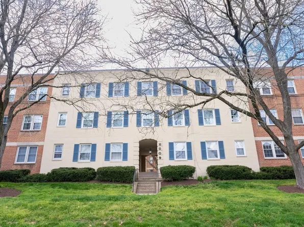 2209 Washington Ave, Silver Spring, MD