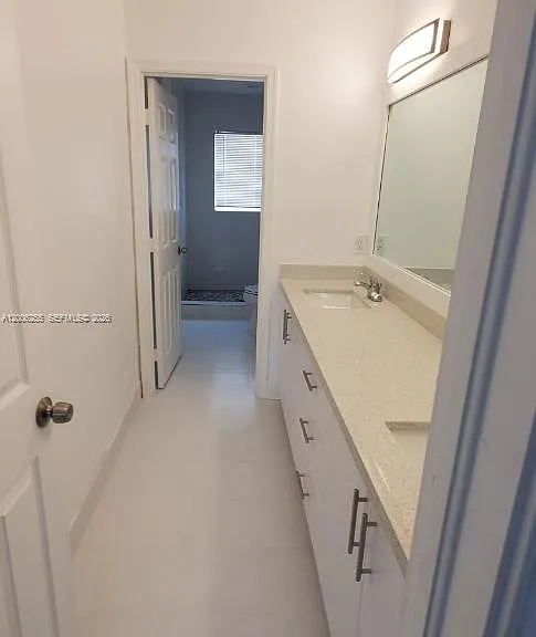 17001 NW 22nd St #17001 — Photo 35