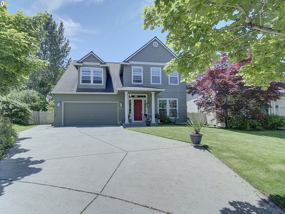 1st image of 4408 SE 181st Ct