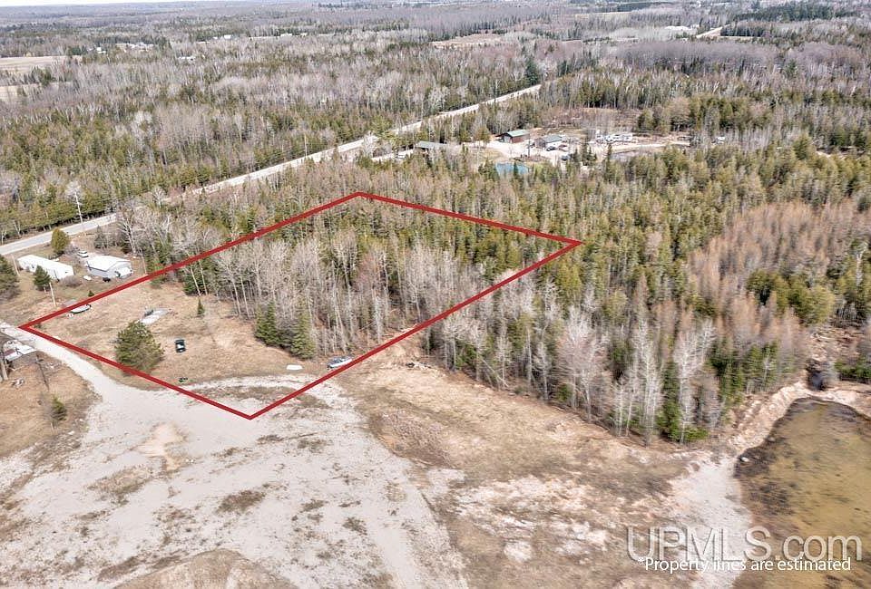 1st image of N18728 Co Rd #551