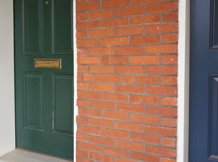 404 W 20th St #2, Wilmington, DE 19802