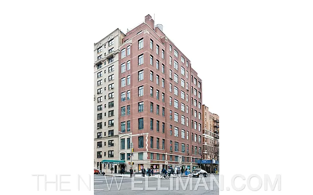 Sold by Douglas Elliman | media 11