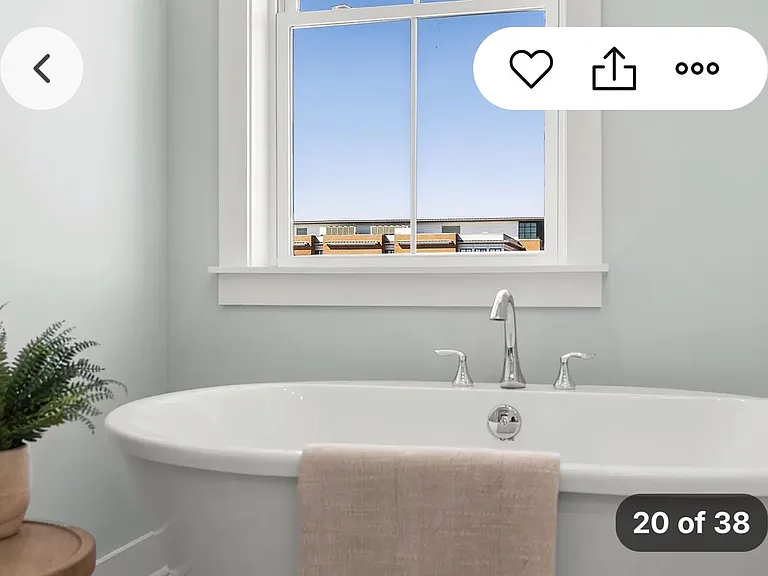 1515 Martel St #C4 — Photo 7
