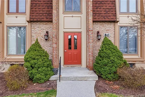 80 Groton Dr #2 Photo 1 80 Groton Dr #2 Photo 1