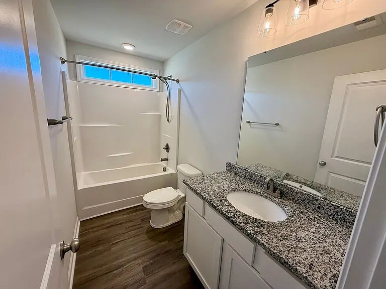 465 Kittiwake Ln — Photo 11
