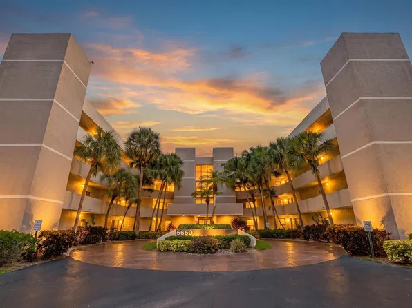 5650 Camino Del Sol #101, Boca Raton, FL 33433