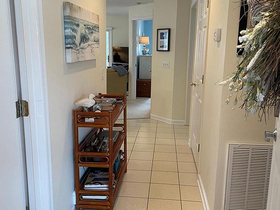 3rd image of 3350 Club Villas Dr #603